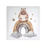 GTIN-6937358313367-04