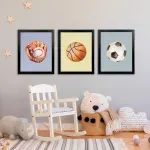 GTIN-6937358313381-05