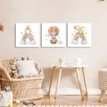 GTIN-6937358313367-05