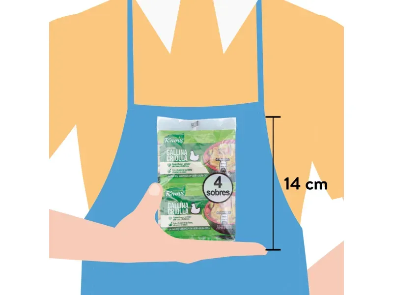 GTIN-7411000399187-03