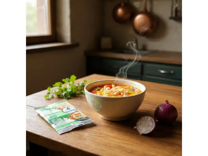 GTIN-7411000399187-04