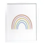 GTIN-6937358313374-05