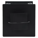 GTIN-6928162025768-06