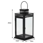 GTIN-6928162025768-07