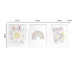 GTIN-6937358313374-07