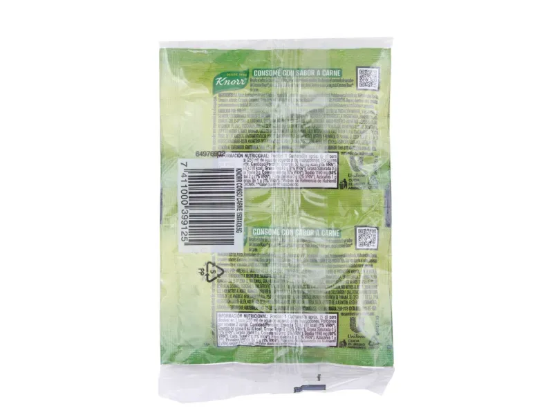 GTIN-7411000399125-02