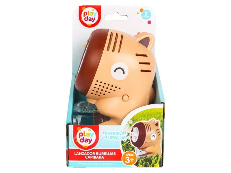 GTIN-4895257508784-01