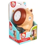 GTIN-4895257508784-02