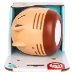 GTIN-4895257508784-04