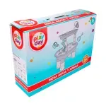 GTIN-4895257508791-02