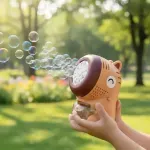 GTIN-4895257508784-05