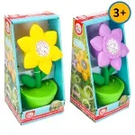 GTIN-4895257508890-06