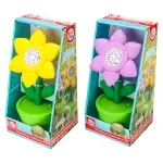 GTIN-4895257508890-07