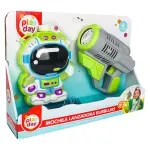 GTIN-4895257508821-02