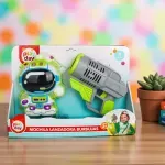 GTIN-4895257508821-05