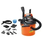 GTIN-0814953019022-01