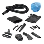 GTIN-0814953019022-03