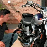 GTIN-0814953019022-04