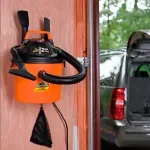 GTIN-0814953019022-05