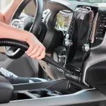 GTIN-0814953019022-07