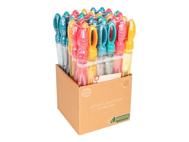 GTIN-4895257508883-02