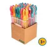 GTIN-4895257508883-03