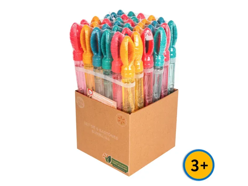 GTIN-4895257508883-03