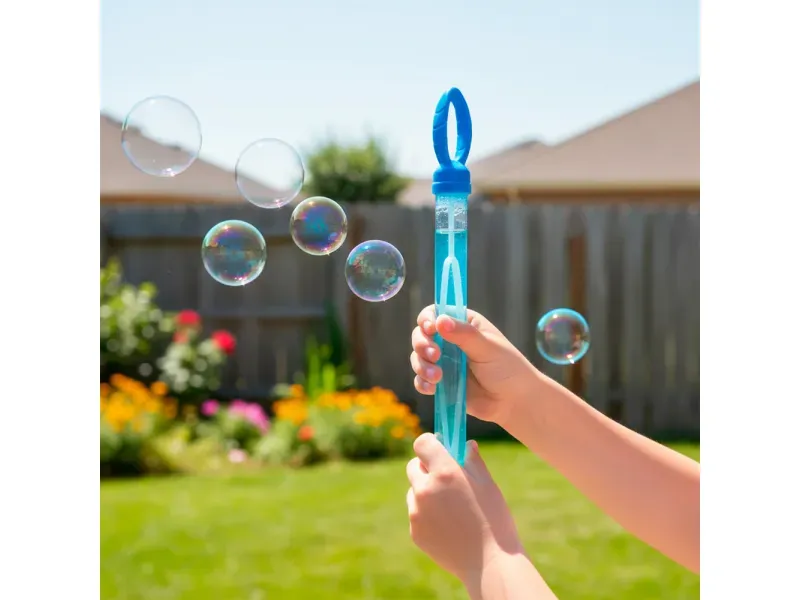 GTIN-4895257508883-04