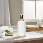 GTIN-6958867065073-04