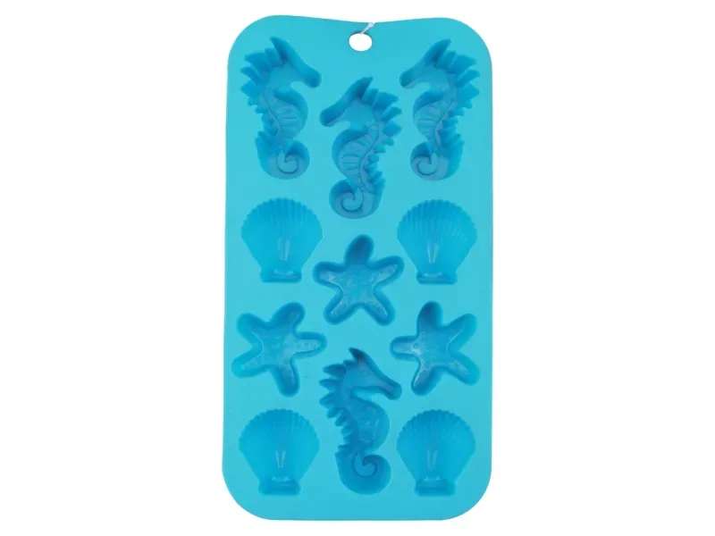 GTIN-4895252612479-01