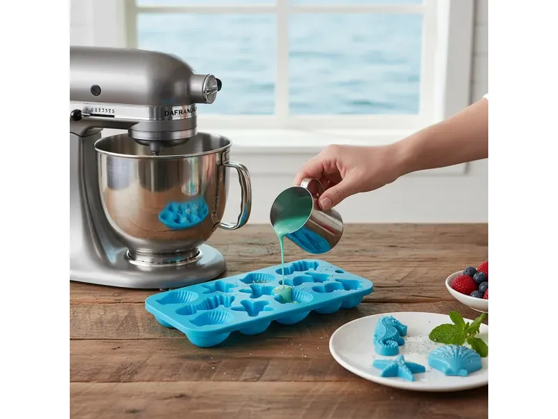 GTIN-4895252612479-04