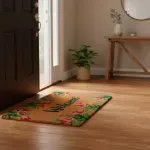 GTIN-0816451008744-03