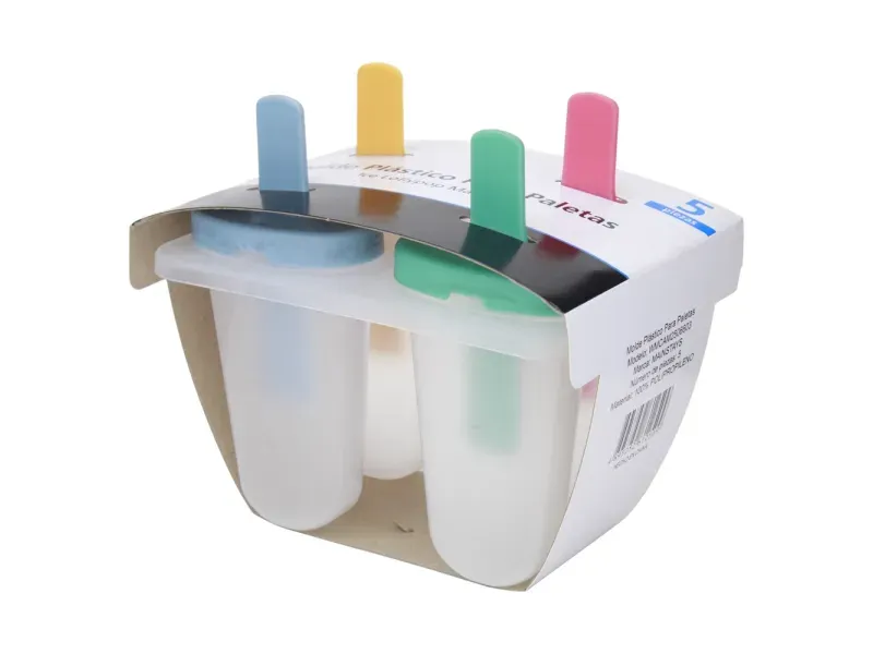 GTIN-4895252612509-01