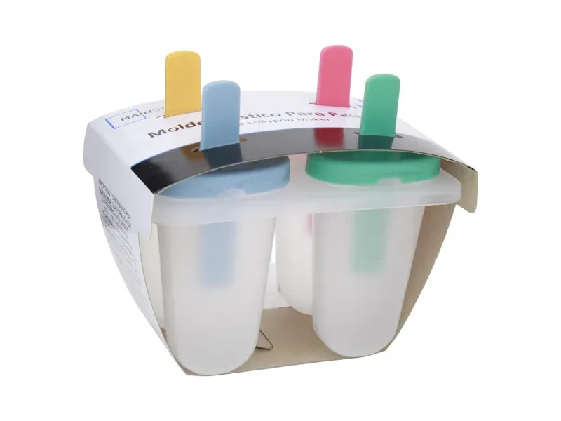 GTIN-4895252612509-02