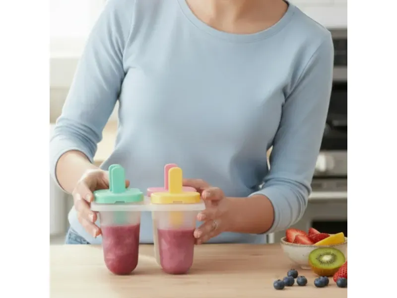 GTIN-4895252612509-05