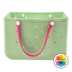 GTIN-6972184076406-01