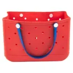 GTIN-6972184076406-06