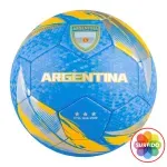 GTIN-6976782033441-01