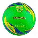 GTIN-6976782033441-05