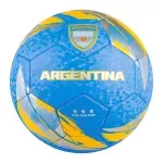 GTIN-6976782033441-07