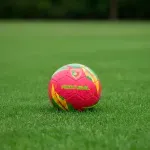 GTIN-6976782033441-08