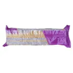 GTIN-7441029522754-02