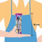 GTIN-7441029522754-03