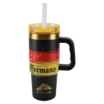 GTIN-0812368039741-03