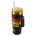 GTIN-0812368039741-04