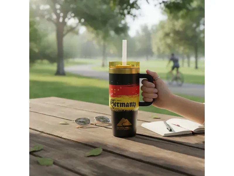 GTIN-0812368039741-09