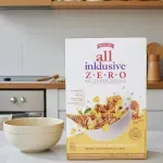 GTIN-7441136201375-08