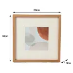 GTIN-6928162026192-07