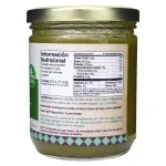 GTIN-7404006440045-02