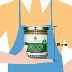 GTIN-7404006440045-04